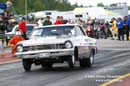 050821 Dragracing Sundsvall 088