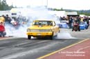 050821 Dragracing Sundsvall 089