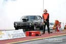 050821 Dragracing Sundsvall 090
