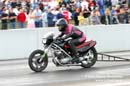 050821 Dragracing Sundsvall 091