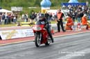 050821 Dragracing Sundsvall 092