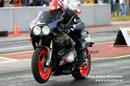 050821 Dragracing Sundsvall 094