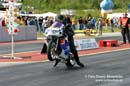 050821 Dragracing Sundsvall 096