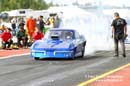 050821 Dragracing Sundsvall 097