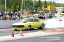 050821 Dragracing Sundsvall 098