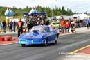 050821 Dragracing Sundsvall 099