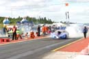 050821 Dragracing Sundsvall 100