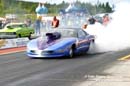 050821 Dragracing Sundsvall 101