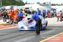 050821 Dragracing Sundsvall 102