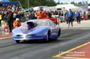 050821 Dragracing Sundsvall 103