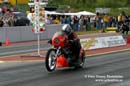 050821 Dragracing Sundsvall 106