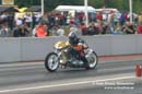 050821 Dragracing Sundsvall 107