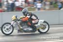050821 Dragracing Sundsvall 108