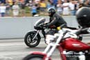 050821 Dragracing Sundsvall 109