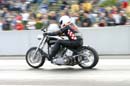 050821 Dragracing Sundsvall 110