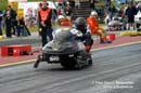 050821 Dragracing Sundsvall 111