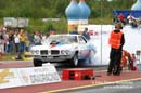 050821 Dragracing Sundsvall 113