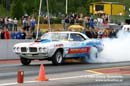 050821 Dragracing Sundsvall 114