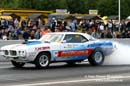 050821 Dragracing Sundsvall 115