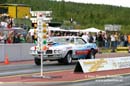 050821 Dragracing Sundsvall 116