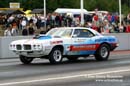 050821 Dragracing Sundsvall 118