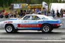050821 Dragracing Sundsvall 119