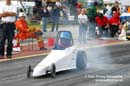 050821 Dragracing Sundsvall 120