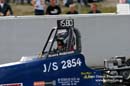 050821 Dragracing Sundsvall 121