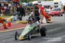 050821 Dragracing Sundsvall 122