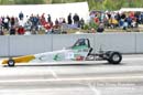 050821 Dragracing Sundsvall 123