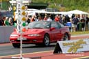 050821 Dragracing Sundsvall 124