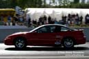 050821 Dragracing Sundsvall 125