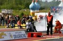 050821 Dragracing Sundsvall 126