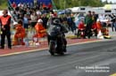 050821 Dragracing Sundsvall 127