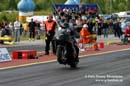 050821 Dragracing Sundsvall 128