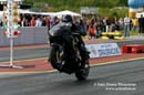 050821 Dragracing Sundsvall 129