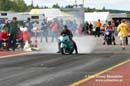 050821 Dragracing Sundsvall 130