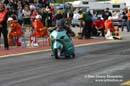050821 Dragracing Sundsvall 131