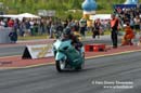 050821 Dragracing Sundsvall 132