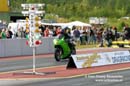 050821 Dragracing Sundsvall 133