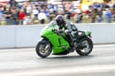 050821 Dragracing Sundsvall 134