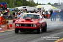 050821 Dragracing Sundsvall 135