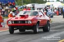 050821 Dragracing Sundsvall 136