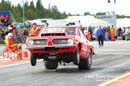 050821 Dragracing Sundsvall 137