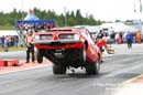 050821 Dragracing Sundsvall 138
