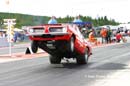 050821 Dragracing Sundsvall 139