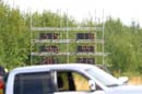 050821 Dragracing Sundsvall 140
