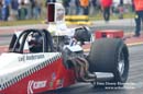 050821 Dragracing Sundsvall 141