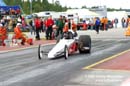 050821 Dragracing Sundsvall 142
