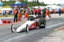 050821 Dragracing Sundsvall 143